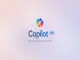 Microsoft Copilot Vision: Camera điện thoại thành một công cụ tìm kiếm trực quan tương tác